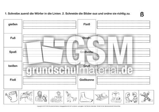 AB-Buchstabe_ß-üben.pdf